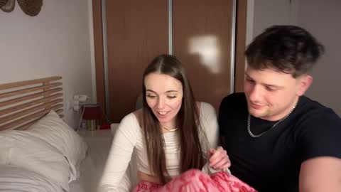 Snapshot of lexikarma chatting on 02-08-25, 09:36 Lexi Karma online show from 02-08-25, 09:36