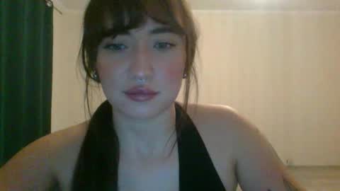 Snapshot of lexikinky chatting on 02-04-26, 05:41 Lexi online show from 02-04-26, 05:41