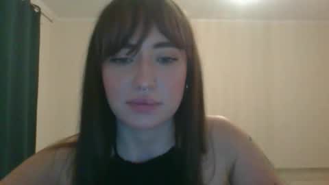 Snapshot of lexikinky chatting on 03-03-26, 05:52 Lexi online show from 03-03-26, 05:52