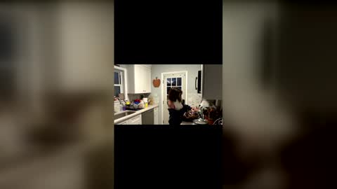 lexilovexhunghandsome online show from 01-18-26, 10:46