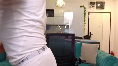 Askme online show from 12-10-24, 03:01