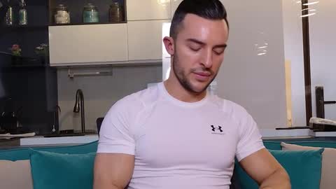 Askme online show from 01-15-26, 03:49