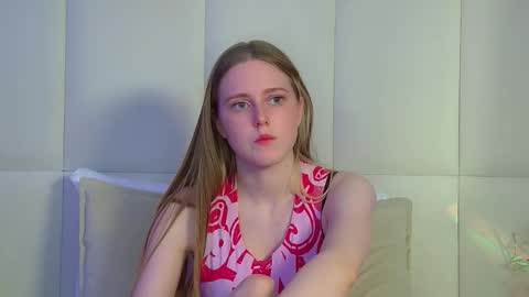 Lexi online show from 11-23-25, 06:41