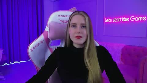 Lexi online show from 02-19-26, 07:15