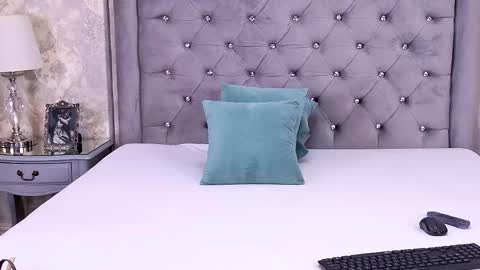 Snapshot of lexiriley chatting on 02-04-26, 06:19 Lexi Riley online show from 02-04-26, 06:19