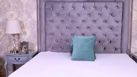 Snapshot of lexiriley chatting on 02-19-26, 06:20 Lexi Riley online show from 02-19-26, 06:20