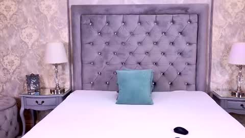 Snapshot of lexiriley chatting on 03-04-26, 06:30 Lexi Riley online show from 03-04-26, 06:30