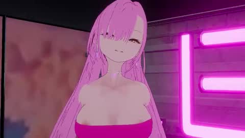 Lexi Rose online show from 02-18-26, 05:47