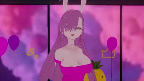 Lexi Rose online show from 03-31-26, 05:19