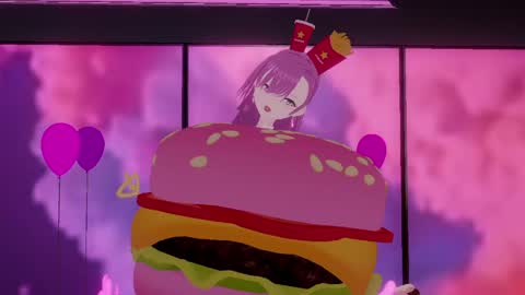 Lexi Rose online show from 04-01-26, 05:19