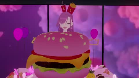 Lexi Rose online show from 04-01-26, 01:41