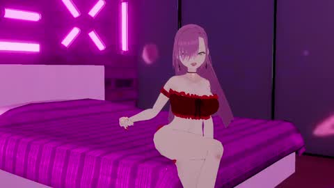 Lexi Rose online show from 04-15-26, 05:14