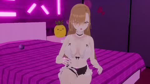 Lexi Rose online show from 05-05-26, 05:15