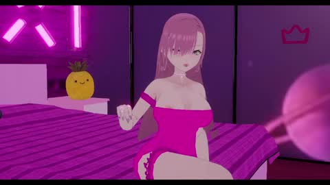 Lexi Rose online show from 06-05-26, 04:41