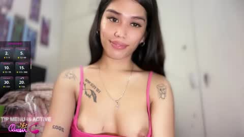 Naturaly Born Goddess  Ms. kendall  online show from 05-09-26, 09:25
