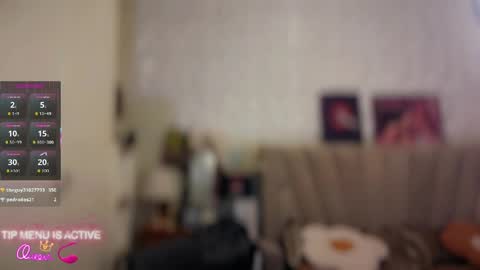 Naturaly Born Goddess  Ms. kendall  online show from 05-30-26, 05:37