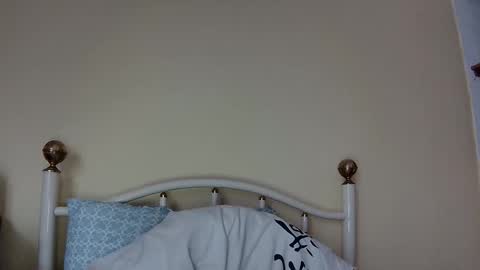 Snapshot of lexisippin chatting on 11-25-25, 05:02 Jaquiebabe online show from 11-25-25, 05:02