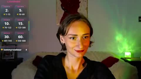 Snapshot of lexislexxx chatting on 05-08-26, 04:45 Lex online show from 05-08-26, 04:45