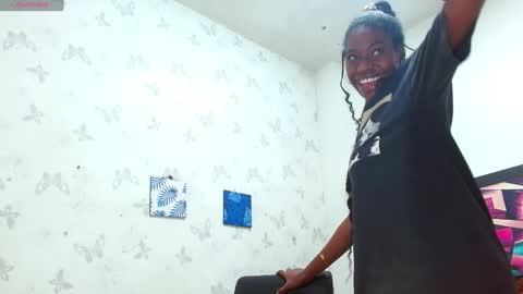 lexistone  online show from 01-13-25, 11:38