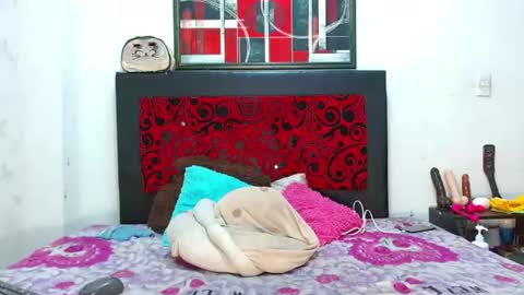Snapshot of lexistone_ chatting on 07-12-26, 12:34 lexistone online show from 07-12-26, 12:34