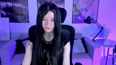 Lexi Wenford NO NUDE GODDESS online show from 12-04-24, 06:00