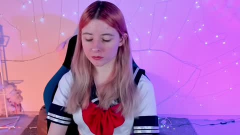 Lexi Wenford NO NUDE GODDESS online show from 12-07-24, 03:04