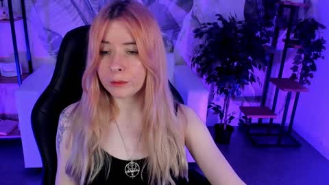 Lexi Wenford NO NUDE GODDESS online show from 12-14-24, 09:07