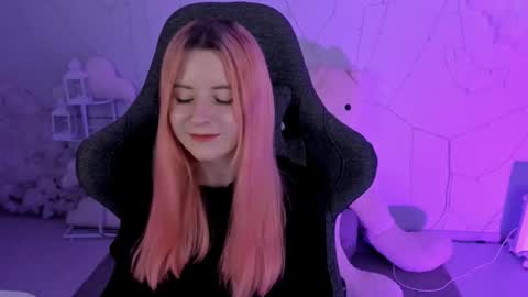 Lexi Wenford NO NUDE GODDESS online show from 01-13-25, 06:16