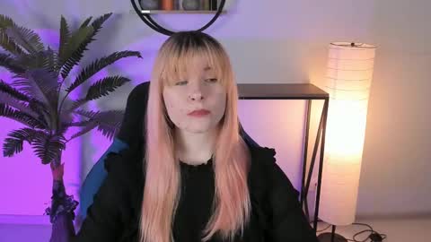 Lexi Wenford NO NUDE GODDESS online show from 02-24-25, 05:54