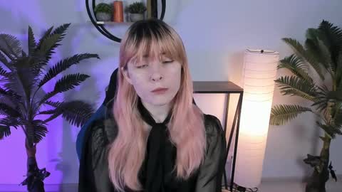 Lexi Wenford NO NUDE GODDESS online show from 02-26-25, 02:48
