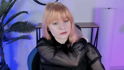 Lexi Wenford NO NUDE GODDESS online show from 03-05-25, 09:16