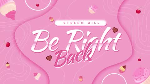 Lexi Wenford NO NUDE GODDESS online show from 02-02-26, 02:32