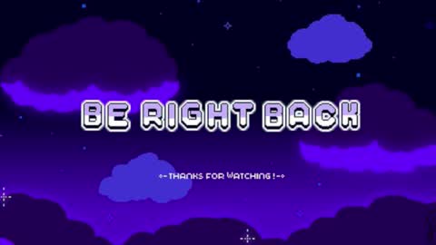 Lexi Wenford NO NUDE GODDESS online show from 02-17-26, 02:41