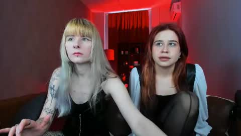 Snapshot of lexiwenford chatting on 06-20-26, 04:04 Lexi Wenford NO NUDE GODDESS online show from 06-20-26, 04:04