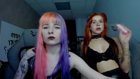 Snapshot of lexiwenford chatting on 07-08-26, 06:45 Lexi Wenford NO NUDE GODDESS online show from 07-08-26, 06:45