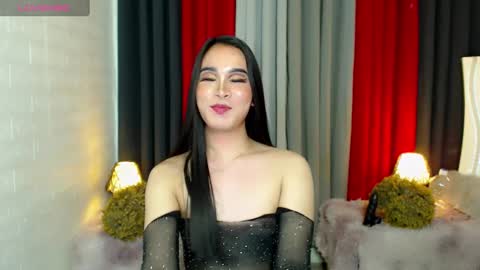 Snapshot of lexiwhoreaturservice chatting on 02-13-25, 02:31 lexiwhoreaturservice online show from 02-13-25, 02:31