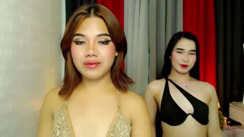 Snapshot of lexiwhoreaturservice chatting on 02-17-25, 03:25 lexiwhoreaturservice online show from 02-17-25, 03:25
