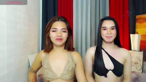 Snapshot of lexiwhoreaturservice chatting on 03-02-25, 01:47 lexiwhoreaturservice online show from 03-02-25, 01:47