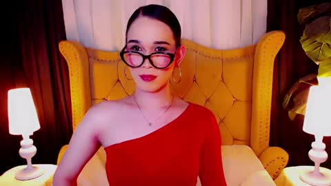 lexiwhoreaturservice online show from 05-26-26, 12:01