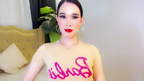 lexiwhoreaturservice online show from 05-27-26, 10:01