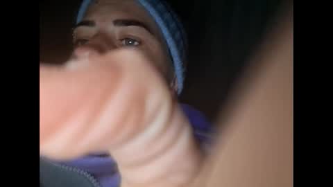 lexndemm11 online show from 03-19-26, 03:21