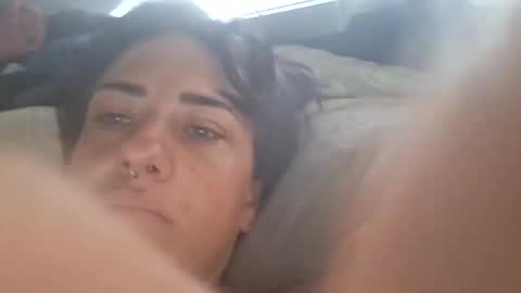 lexndemm11 online show from 04-03-26, 03:32