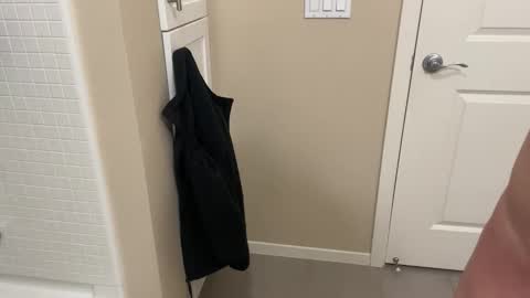 Lex North online show from 03-16-26, 10:03