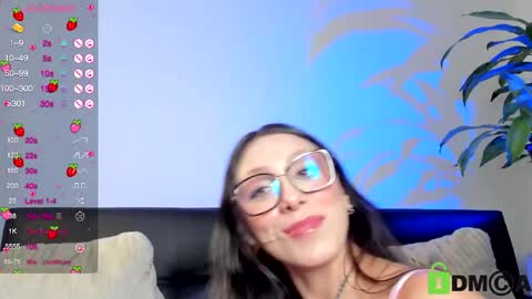lexus_jackson online show from 06-07-26, 05:11