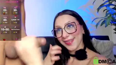 lexus_jackson online show from 06-14-26, 12:51