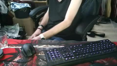 lexxa_tgirl online show from 06-27-26, 11:48