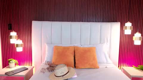 lexxi_gb online show from 10-31-25, 04:02