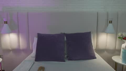 lexxi_gb online show from 01-15-26, 08:45