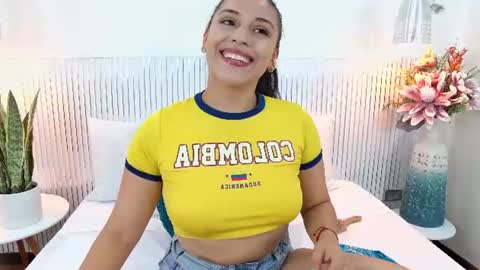Snapshot of lexxi_gb chatting on 06-17-26, 07:04 lexxi_gb online show from 06-17-26, 07:04