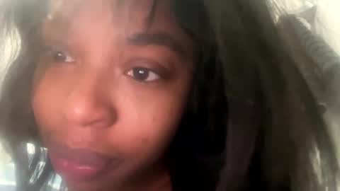 Snapshot of lexxiibo chatting on 01-27-25, 02:24 lexxiibo online show from 01-27-25, 02:24